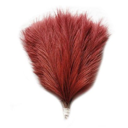 Artificial Pampas Grass Wedding Props for Wholesale