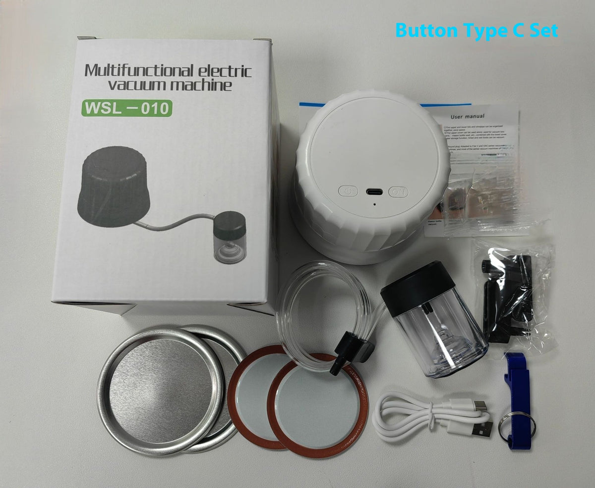 26e7c97b3edc89efc28ecdf5a14b04e0