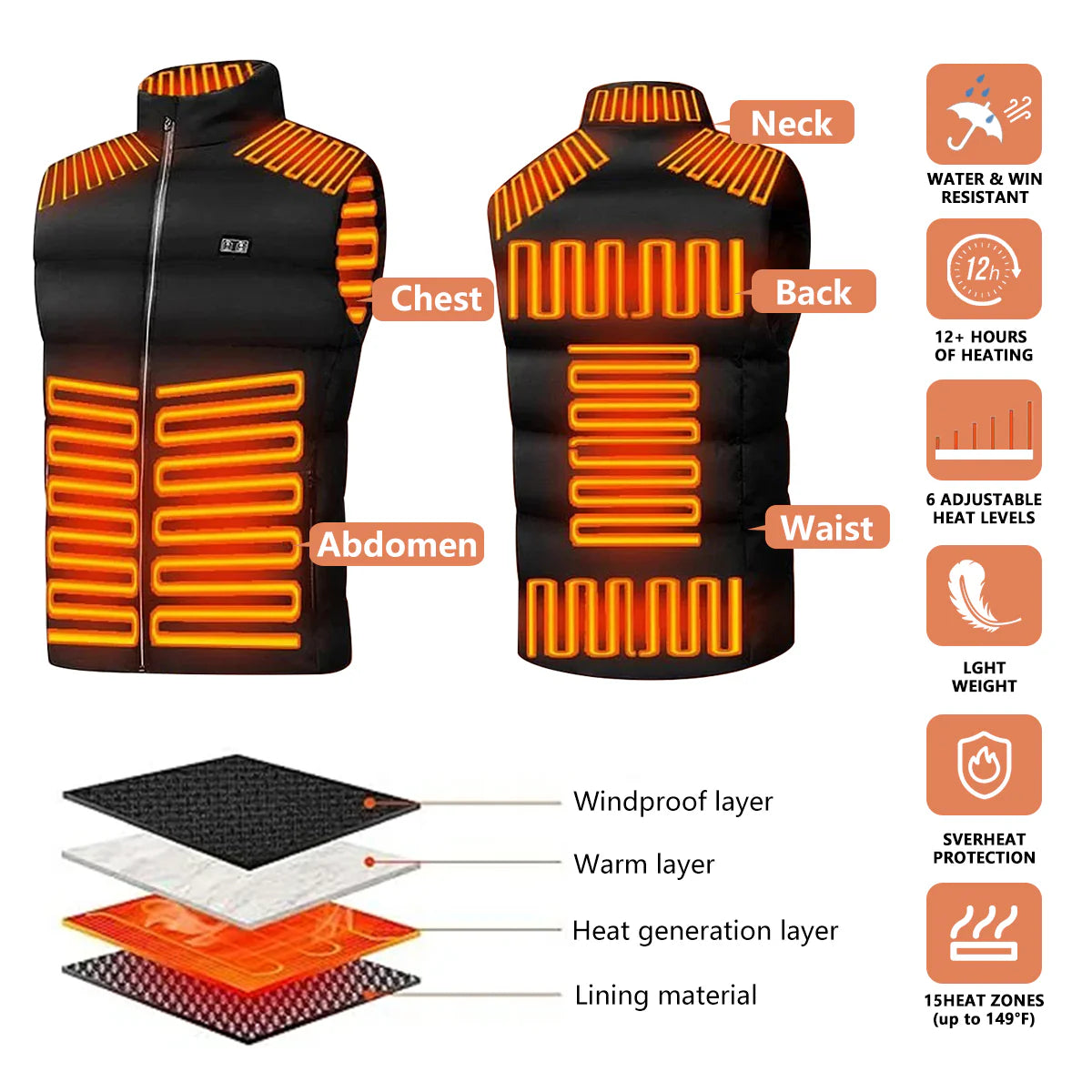 79b4c789db60df552722dc1f0338c45b