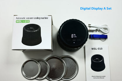 c042d699eb50ef102d9c663411c867ab