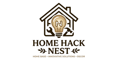 Home Hack Nest